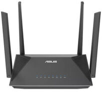 Asus 90IG08T0-MO3H00