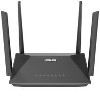 Asus 90IG08T0-MO3H10