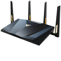 Asus 90IG08V0-MO3N0V