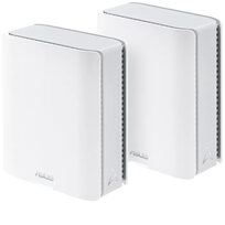 Asus 90IG08Y0-MO3C40