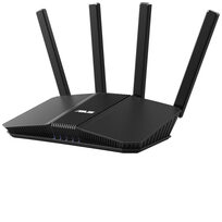 Asus 90IG0910-MO3C00