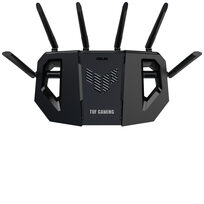 Asus 90IG0920-MO9C00