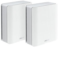 Asus 90IG0930-MO3B20