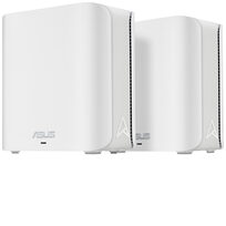 Asus 90IG0960-MO3C20