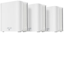 Asus 90IG0960-MO3C40