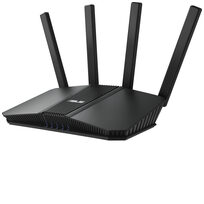 Asus 90IG0990-MO9B00