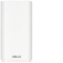 Asus 90IG09A0-MO3B60