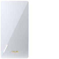 Asus 90IG09J0-MO0C00