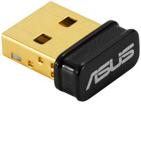 Asus 90IG09N0-MO0B00