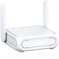 Asus 90IG09Q0-MO3C00