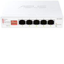 Asus 90IG09Z0-MO3B00