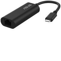 Asus 90IG0A60-MW0L0V