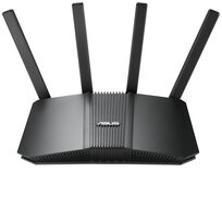 Asus 90IG0A80-MU9C00