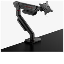 Asus 90LA00Q0-B01170