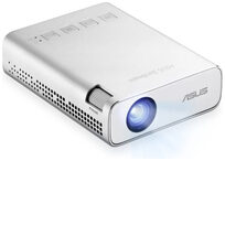 Asus 90LJ00J3-B01070