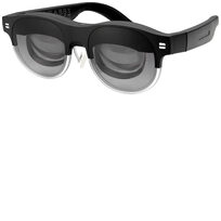 Asus 90LJ00L5-B01370