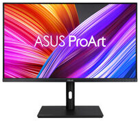 Asus 90LM00X0-B02370