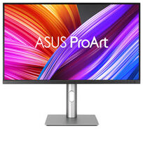 Asus 90LM02C0-B01K70