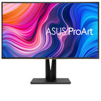 Asus 90LM02CC-B03370