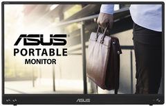 Asus 90LM0381-B01370