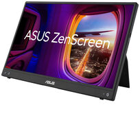 Asus 90LM0383-B01N70