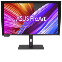 Asus 90LM03H0-B01K70