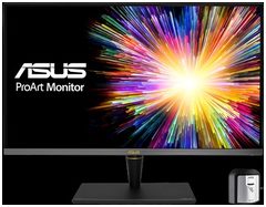 Asus 90LM03H0-B03370