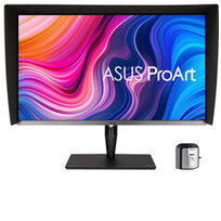 Asus 90LM03H0-B05370