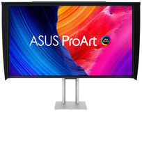 Asus 90LM03HE-B01K71