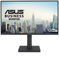 Asus 90LM03I0-B02K71