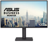 Asus 90LM03I1-B01171