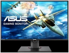 Asus 90LM03P3-B02370