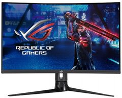 Asus 90LM03S0-B04170