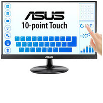 Asus 90LM0490-B02170