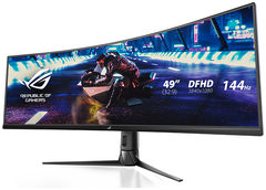 Asus 90LM04H0-B01170