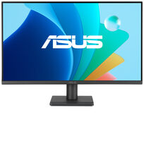 Asus 90LM04J1-B02371