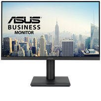 Asus 90LM04J1-B03371