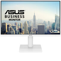 Asus 90LM04J2-B01171