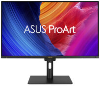 Asus 90LM04NC-B01K71