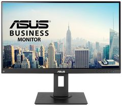 Asus 90LM04P1-B01370