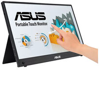 Asus 90LM04S0-B02170