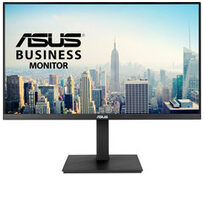 Asus 90LM04W7-B01E70