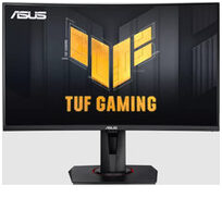 Asus 90LM0510-B03E70