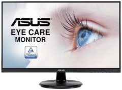 Asus 90LM0543-B01370