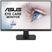 Asus 90LM0563-B02170