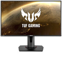 Asus 90LM05H0-B03370