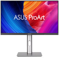 Asus 90LM05L1-B01K71