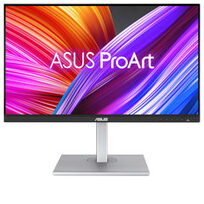 Asus 90LM05L1-B04370