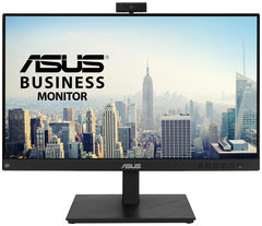 Asus 90LM05M1-B03370