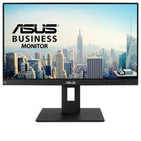 Asus 90LM05M1-B06370